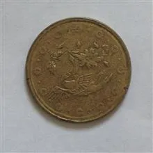 500