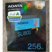 Ssd