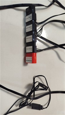 کیت4