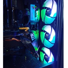 کیت4