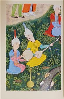 آئینه