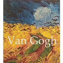Van