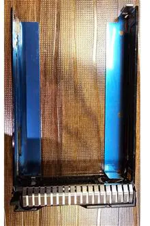 کیج