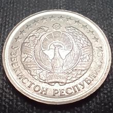 سکه
