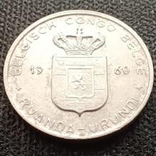 سکه