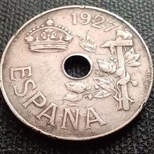 سکه