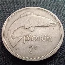 سکه