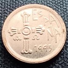 سکه