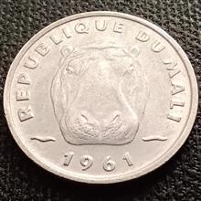 سکه