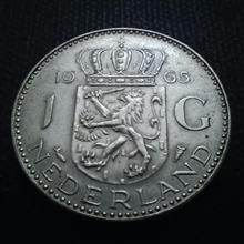 سکه