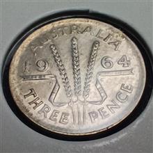 سکه