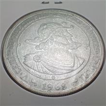 سکه