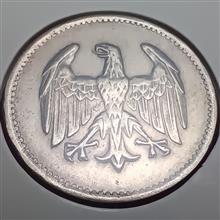 سکه