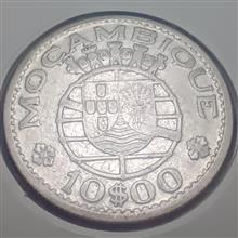 سکه