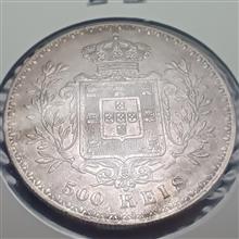 سکه