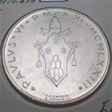 سکه