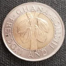 سکه