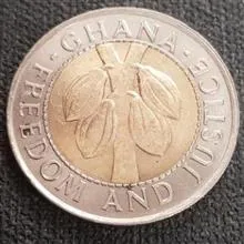سکه