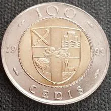 سکه