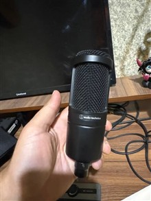 اسپیکر