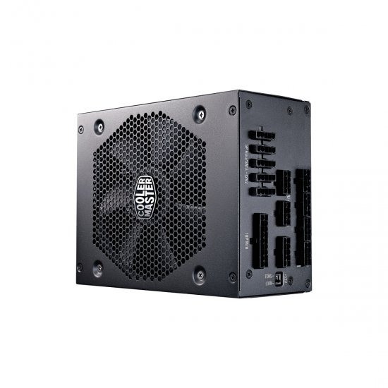 پاور Cooler Master V1000 کولر مستر 1000 وات