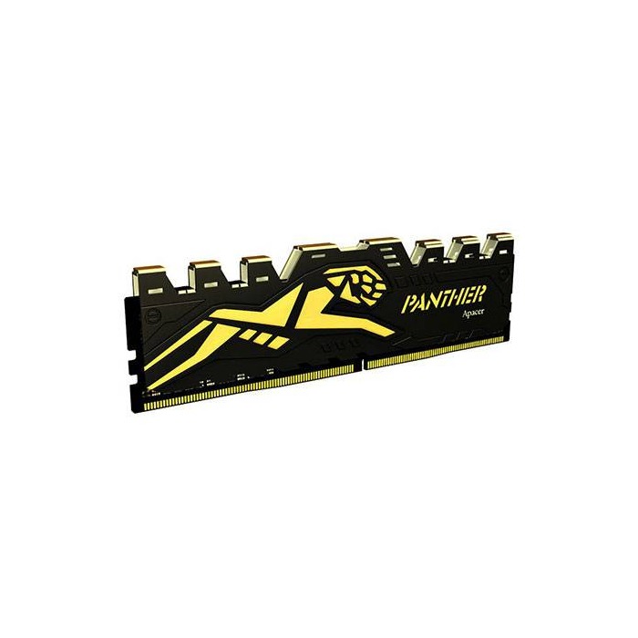 رم اپیسر PANTHER 4GB DDR4-2400