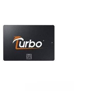 حافظه اس اس دی یک ترابایت پی ان وای مدل CS900