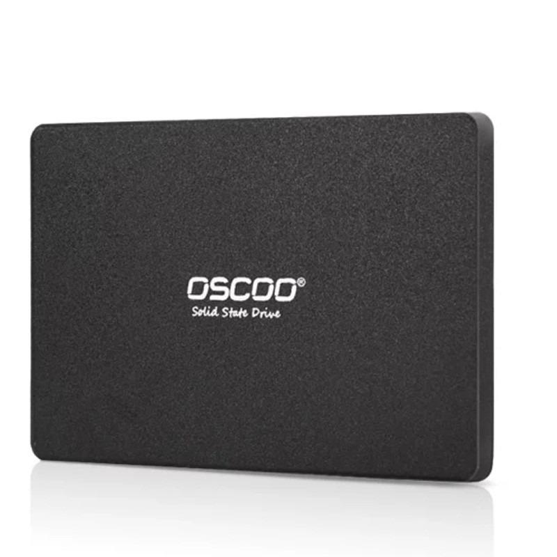 اس اس دی 256 گیگ ساتا ssd 256g oscoo