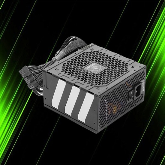  پاور Green GP700A-GED گرین 700 وات