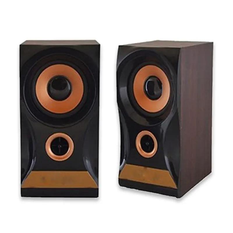 اسپیکر با سیم ایکس پی پروداکت مدل XP-SU132C