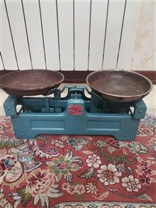 ترازوی1و2و20
