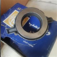 واتر