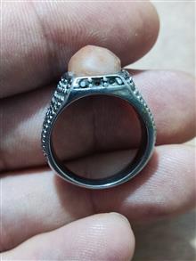 انگشترقدیمی