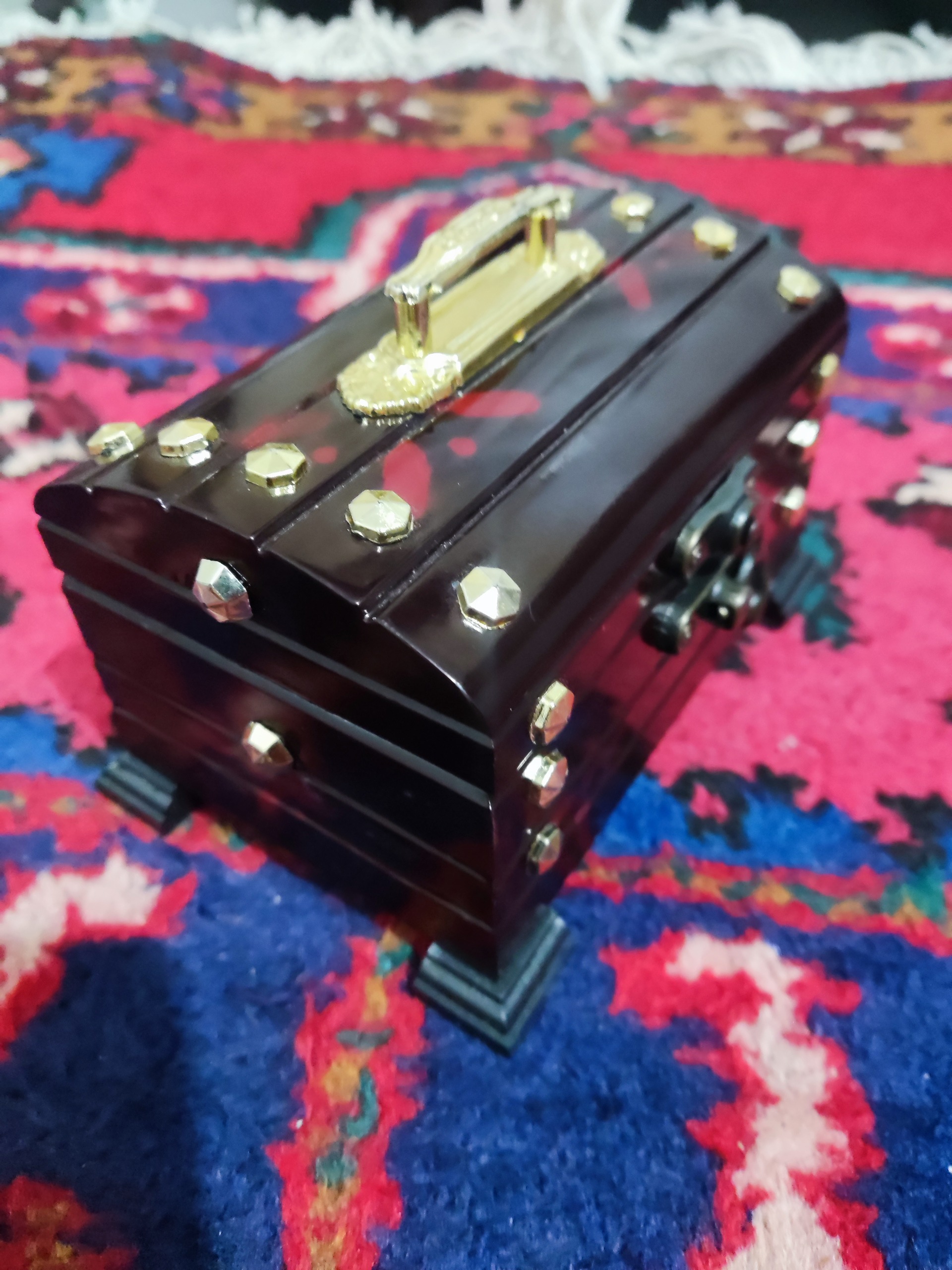 جا جواهری موزیکال