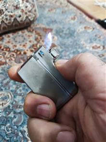 فندک