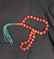 تسبیح
