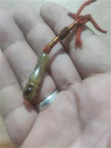 شیخک