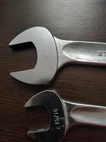 آچار