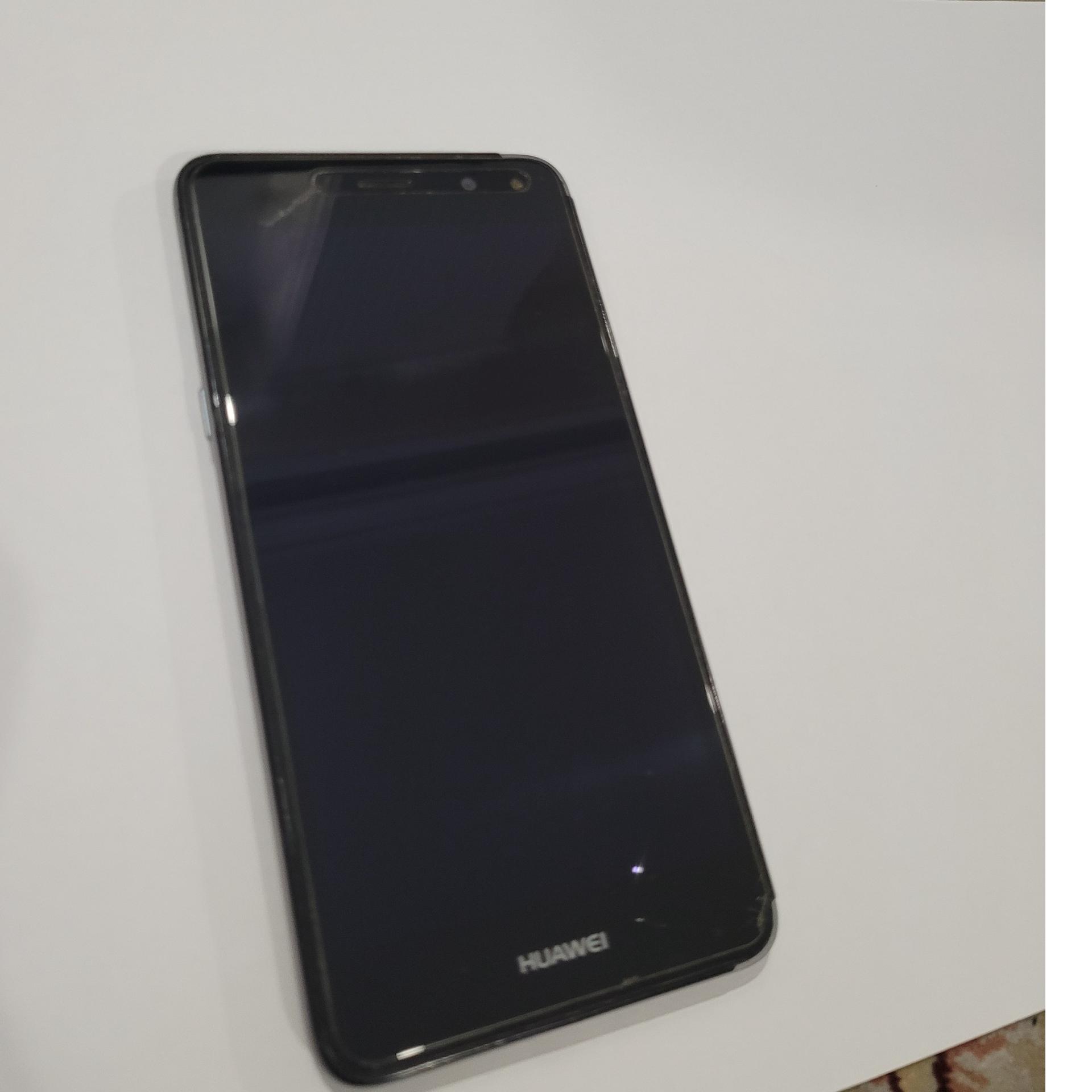 گوشی هواوی y5 وای فایو