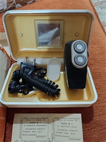 ریش