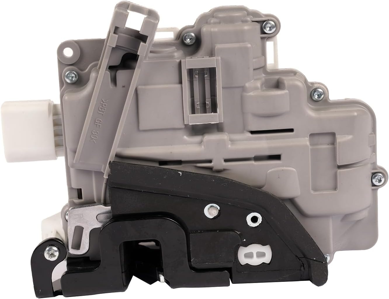 قفل درب خودرو آئودی.فولکس واگن.کابریولت جلو سرنشین