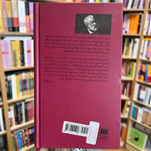 میشل