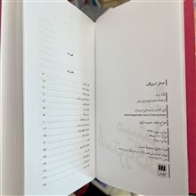 میشل