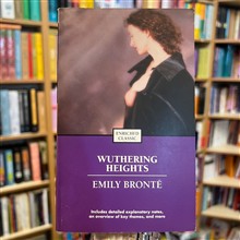 Wuthering