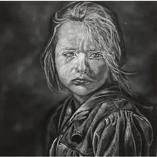 نقاشی