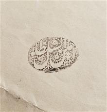 دستخط