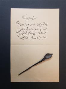 دستخط