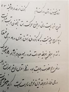 دستخط