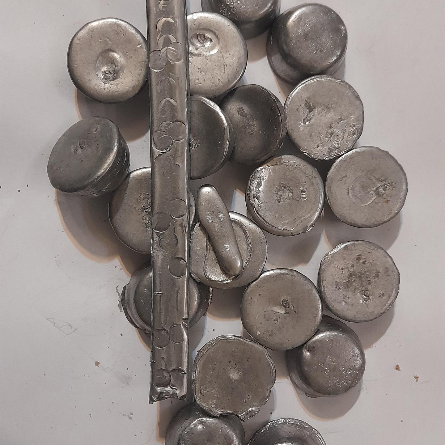 قلع و بابیت خارجی63درصد