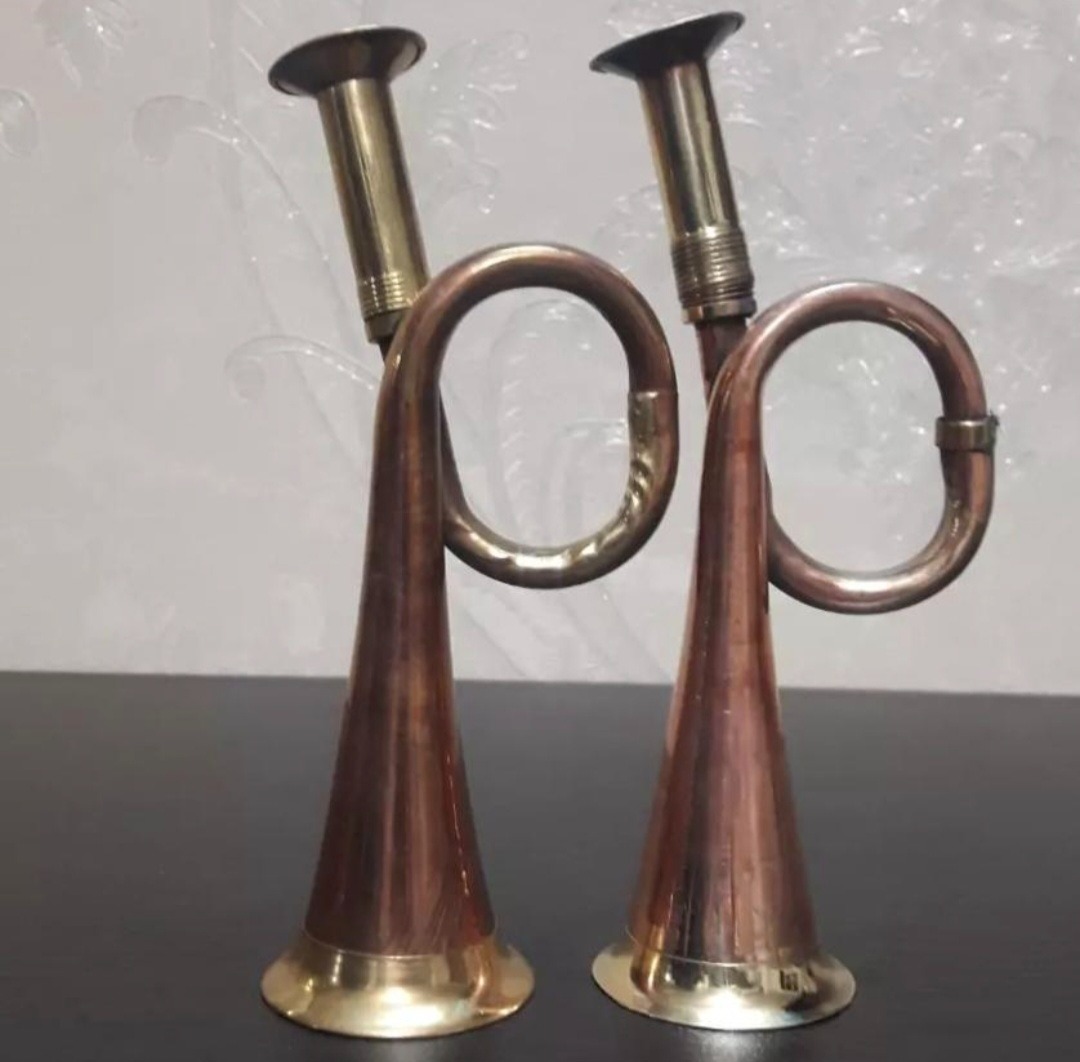 شیپور 15 سانتی سلامت قابل استفاده بدون مشابه